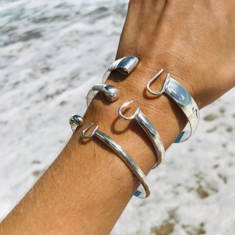 Caribbean Hook Collection