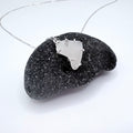 Shark Tooth Necklace - Genuine Ocean-Inspired Jewelry for Unique Style