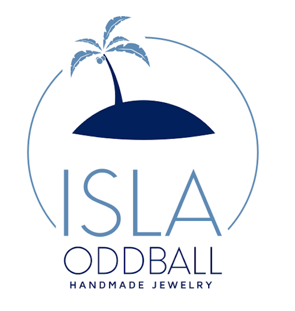 Isla Oddball